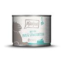 Vorschaubild MjAMjAM – DUO 200g