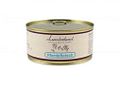 Lunderland Dose 300g HundenassfutterVorschaubild