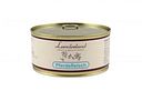 Vorschaubild Lunderland Dose 300g Hundenassfutter
