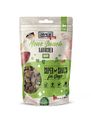Vorschaubild MAC's Snack-Mix Mono 3x100g Hundesnack