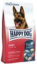 Vorschaubild HAPPY DOG fit & vital Sport Hundetrockenfutter