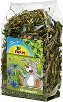 JR Farm Spitzwegerich 100g