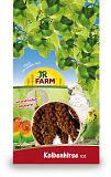 JR FARM Kolbenhirse rot 500g VogelsnackZubehörbild