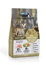 Vorschaubild Tundra 750g Senior/Light