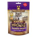 Vorschaubild Wolfsblut Training Treats