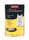 Vorschaubild animonda Vom Feinsten Adult 50g Beutel Katzennassfutter
