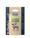 Vorschaubild Dr.Clauder's Trainee Snack Minis Hirsch