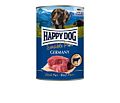 HAPPY DOG Sensible Pure 400g HundenassfutterVorschaubild