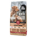 Vorschaubild The Goodstuff MINI Adult - 1 kg Hund Trockenfutter