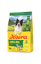 Vorschaubild Josera A/S Adult Lamb & Rice Hundetrockenfutter