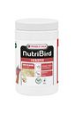Vorschaubild VERSELE-LAGA NutriBird Handmix 500g Handaufzuchtfutter für Vögel