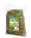 Vorschaubild JR FARM Nager Pfefferminzwiese 500g Raufutter für Kleintiere