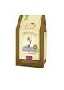 Vorschaubild Terra Canis Struppis 375g Hundesnack
