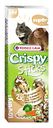 Vorschaubild Versele-Laga Sticks Hamster-Ratten Reis/Gemüse (2 Stück) 100g
