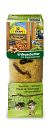 Vorschaubild JR FARM Peanut Bar Erdnussbutter 350g Wildvogelfutter zum Nachfüllen