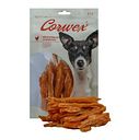 Vorschaubild Corwex Hühnerbrust Hundesnack