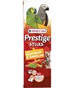 Vorschaubild Vers 2St Papage. Sticks Gemüse&Löwenza
