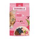 Vorschaubild Sanabelle Adult Huhn Katzentrockenfutter