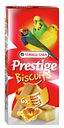 Vorschaubild VERSELE-LAGA Prestige Biscuit (6 Stück) Vogelsnack