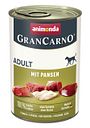 Vorschaubild animonda Gran Carno Adult 400g Dose Hundenassfutter