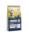 Vorschaubild Bozita 3kg Original Pup&Junior Lamb XL