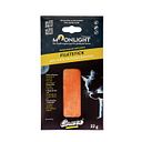 Vorschaubild Corwex Snack-Mix Filet-Sticks 3x22g Katzensnack