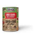 Vorschaubild MAC's SuperFood Hundenassfutter