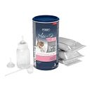 Vorschaubild Dr. Clauder's Kittenmilch