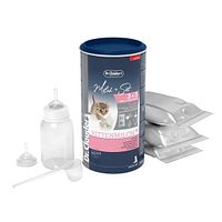 Dr. Clauder's Kittenmilch