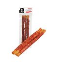 Vorschaubild Corwex Kaurolle Hundesnack