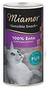 Vorschaubild Miamor Sensible Snack 30g Katzensnack