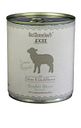 Vorschaubild Dr. Clauder's BARF Komplett Menü 800g Dosen Hundenassfutter