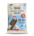 Vorschaubild MAC's Dog Dental Sticks 20 x 180g Geflügel Hundesnack-Sparpaket