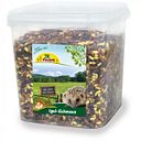 Vorschaubild JRFarm 2kg Eimer Igel-Schmaus