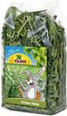 Vorschaubild JR FARM Grüner Hafer Kleintierfutter