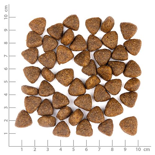 Wolfsblut Limited Ingredients Wide Plain Adult
