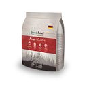Vorschaubild VenandiAnimal Huhn Katzentrockenfutter