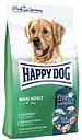 Vorschaubild HAPPY DOG fit & vital Maxi Adult Hundetrockenfutter