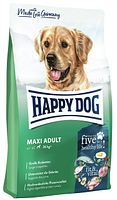 HAPPY DOG fit & vital Maxi Adult Hundetrockenfutter