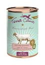 Vorschaubild Terra Canis Getreidefrei 400g Dose Hundenassfutter
