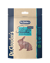 Vorschaubild Dr.Clauder's Stripes Snack Kaninchen Large