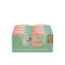 Vorschaubild Terra Felis 12x80g Huhn und Lamm