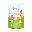 Vorschaubild MjAMjAM – Chicks and Friends 125g