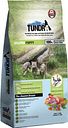 Vorschaubild Tundra 11,34kg Puppy
