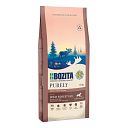 Vorschaubild Bozita 11kg Purely Puppy&Junior Elch
