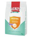 Vorschaubild RINTI Canine Intestinal Ente/ Bauchspeicheldrüse Hundetrockenfutter Diätnahrung