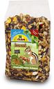 Vorschaubild JR FARM Streifenhörnchen-Schmaus 600g Kleintierfutter