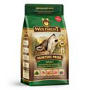 Vorschaubild WOLFSBLUT Hunters Pride Fasan, Ente & Kaninchen mit Süßkartoffeln Hundetrockenfutter