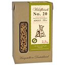 Vorschaubild Bubeck Nr. 20 Adult Mini Wildfleisch und Kartoffel Hundetrockenfutter