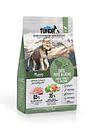 Vorschaubild Tundra 750g Puppy